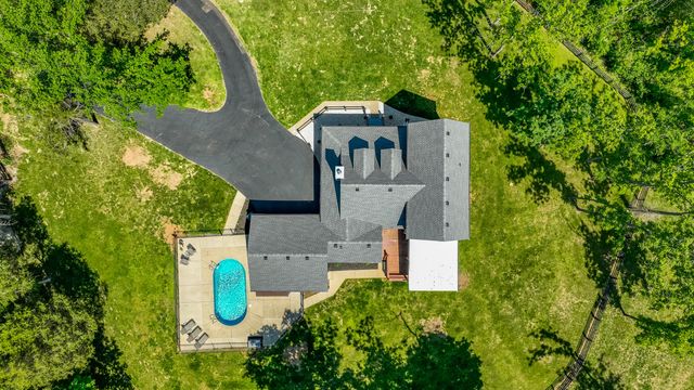 130 Beaver Drive, Richmond, KY 40475
