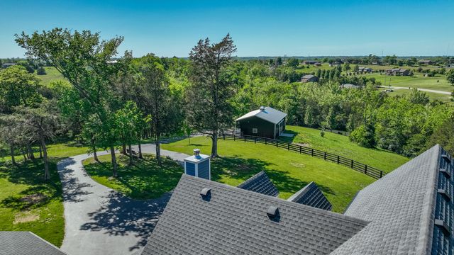 130 Beaver Drive, Richmond, KY 40475