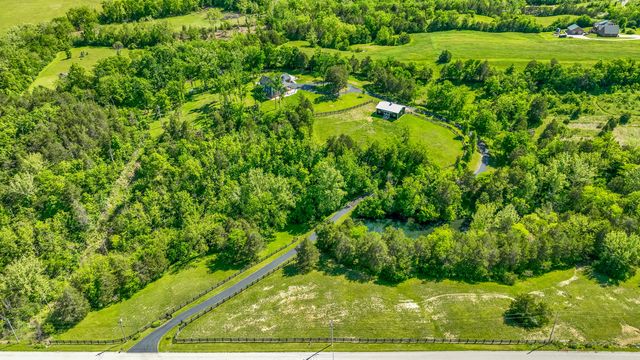 130 Beaver Drive, Richmond, KY 40475