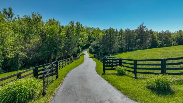 130 Beaver Drive, Richmond, KY 40475