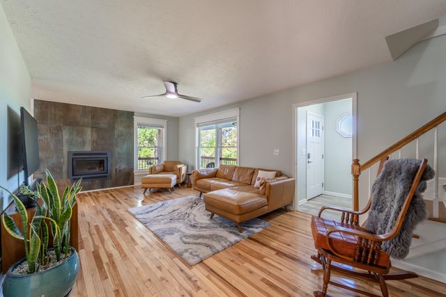 130 Beaver Drive, Richmond, KY 40475