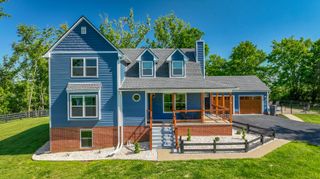 130 Beaver Drive, Richmond, KY 40475