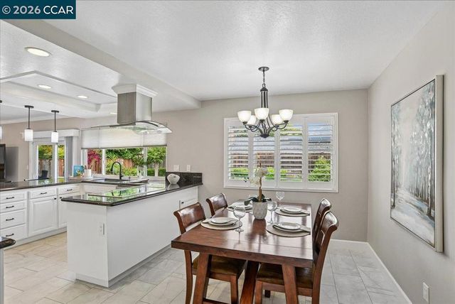 1772 Limewood Ct, Concord, CA 94521