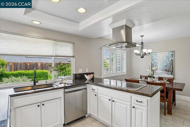 1772 Limewood Ct, Concord, CA 94521