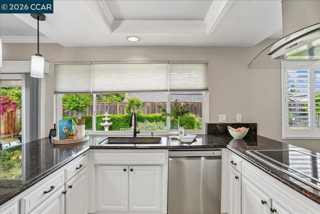 1772 Limewood Ct, Concord, CA 94521