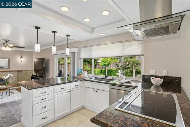 1772 Limewood Ct, Concord, CA 94521