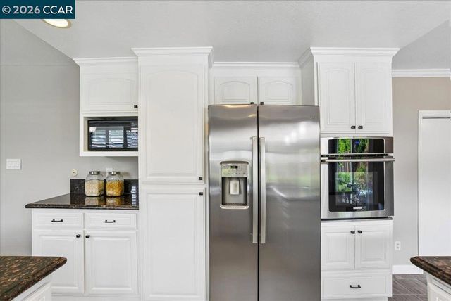 1772 Limewood Ct, Concord, CA 94521
