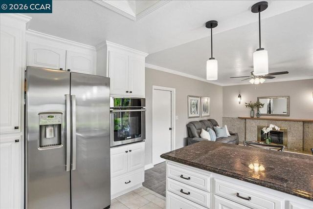 1772 Limewood Ct, Concord, CA 94521