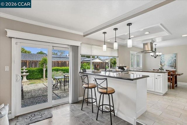 1772 Limewood Ct, Concord, CA 94521