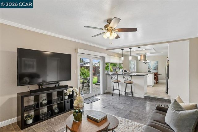 1772 Limewood Ct, Concord, CA 94521