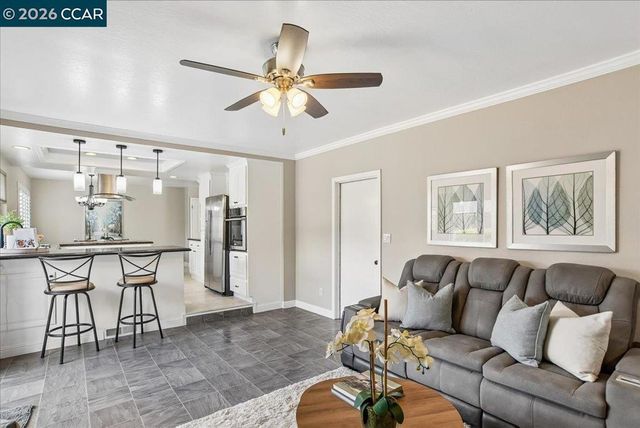 1772 Limewood Ct, Concord, CA 94521