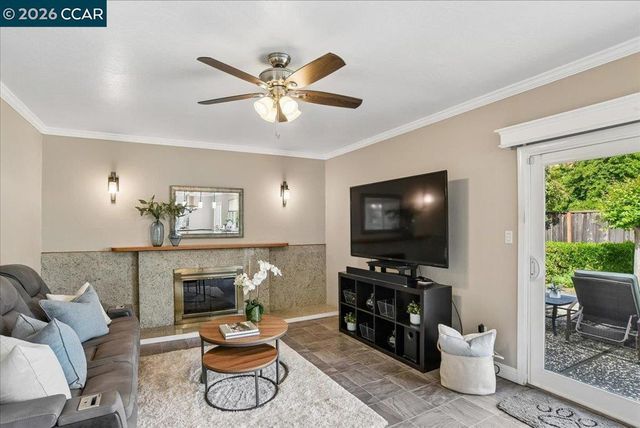 1772 Limewood Ct, Concord, CA 94521