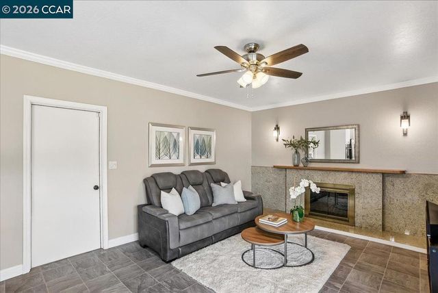 1772 Limewood Ct, Concord, CA 94521