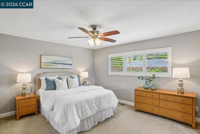 1772 Limewood Ct, Concord, CA 94521