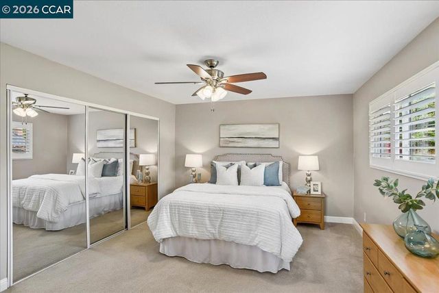 1772 Limewood Ct, Concord, CA 94521