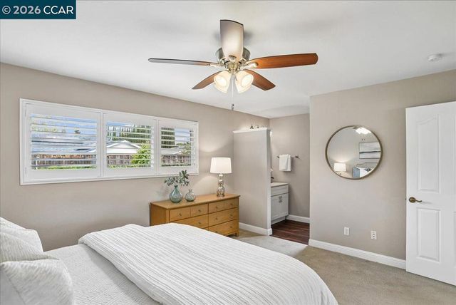 1772 Limewood Ct, Concord, CA 94521
