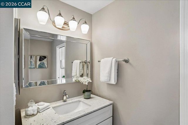1772 Limewood Ct, Concord, CA 94521