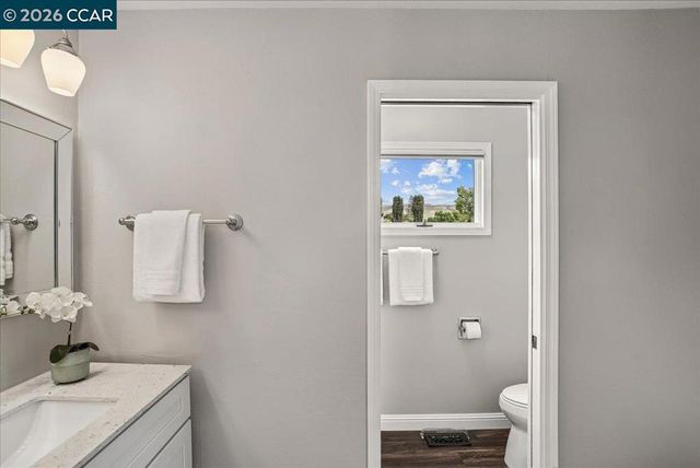 1772 Limewood Ct, Concord, CA 94521