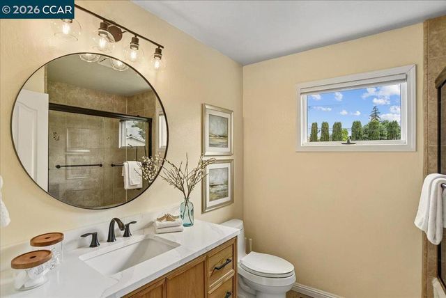 1772 Limewood Ct, Concord, CA 94521
