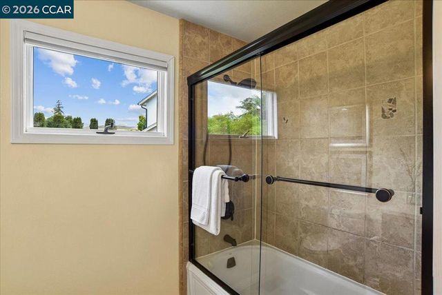 1772 Limewood Ct, Concord, CA 94521