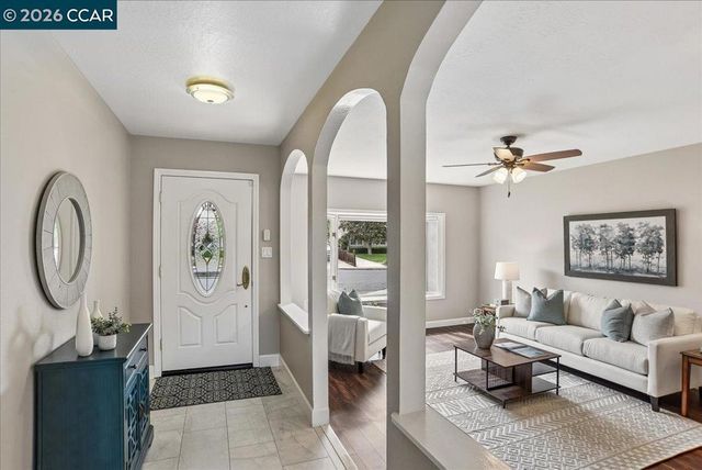 1772 Limewood Ct, Concord, CA 94521
