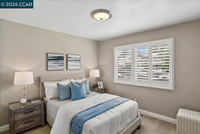 1772 Limewood Ct, Concord, CA 94521