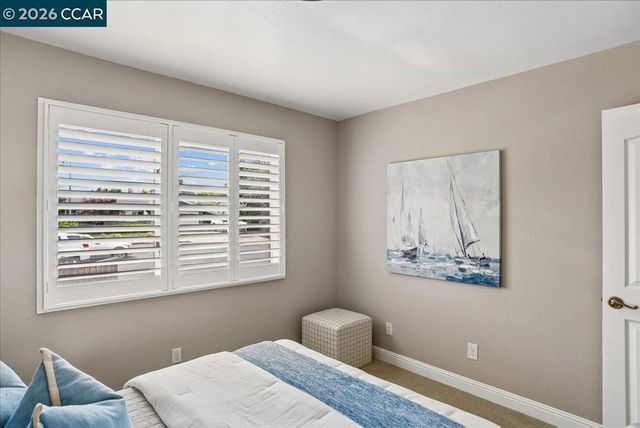 1772 Limewood Ct, Concord, CA 94521