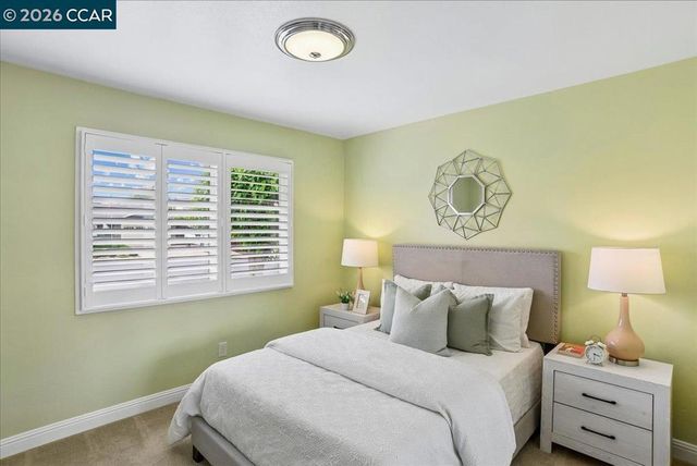1772 Limewood Ct, Concord, CA 94521