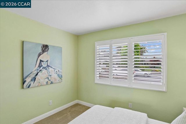 1772 Limewood Ct, Concord, CA 94521