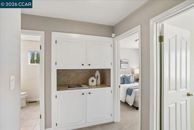 1772 Limewood Ct, Concord, CA 94521