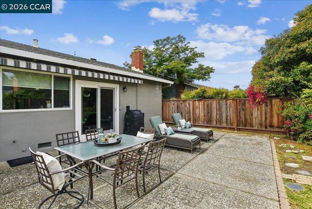 1772 Limewood Ct, Concord, CA 94521