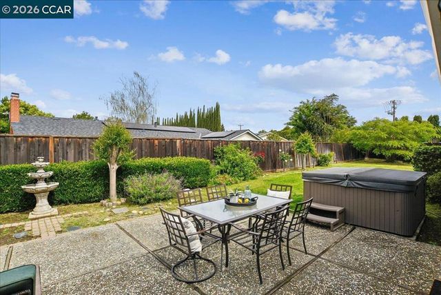 1772 Limewood Ct, Concord, CA 94521