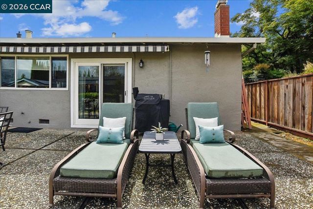 1772 Limewood Ct, Concord, CA 94521