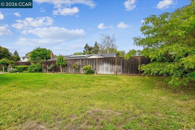 1772 Limewood Ct, Concord, CA 94521