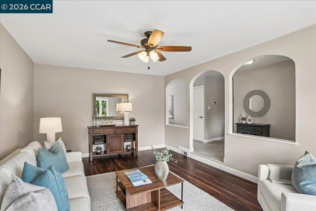 1772 Limewood Ct, Concord, CA 94521