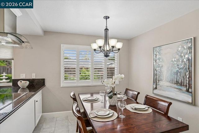 1772 Limewood Ct, Concord, CA 94521