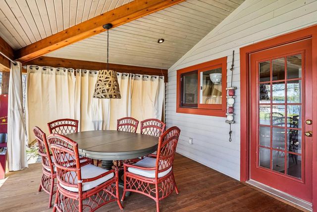 E13619 Idlewild Road, Merrimac, WI 53561