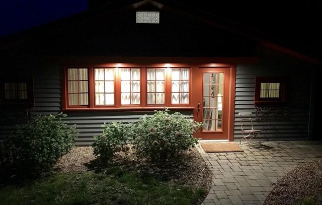 E13619 Idlewild Road, Merrimac, WI 53561
