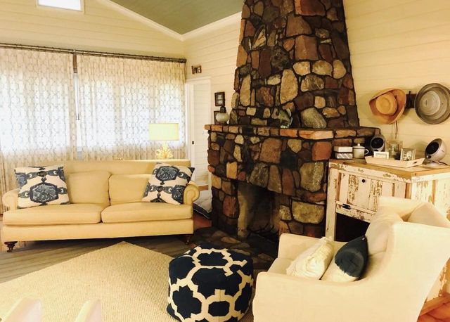 E13619 Idlewild Road, Merrimac, WI 53561