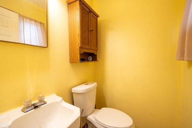 21612 Bon Brae Street, St Clair Shores, MI 48081