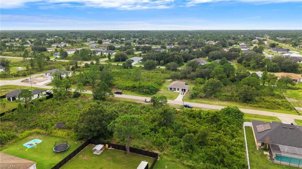 2708 49th ST W, LEHIGH ACRES, FL 33971 — photo 2