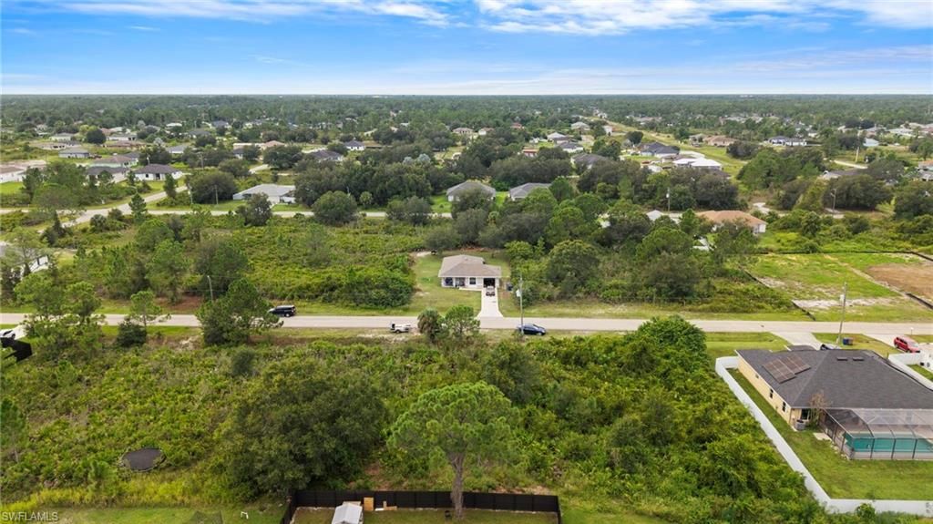 2708 49th ST W, LEHIGH ACRES, FL 33971 — photo 3