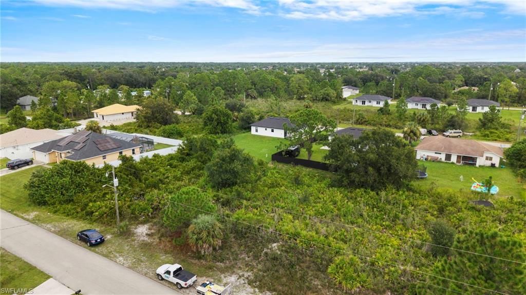 2708 49th ST W, LEHIGH ACRES, FL 33971 — photo 4