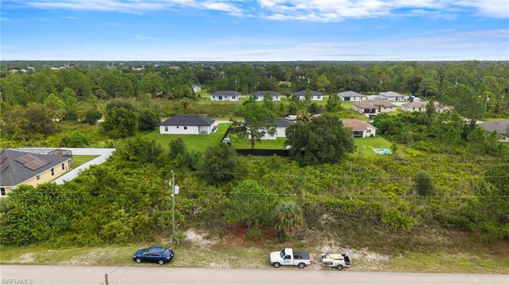 2708 49th ST W, LEHIGH ACRES, FL 33971 — photo 5