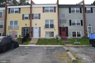 216 WHITHERSPOON LN, Newark, DE 19713