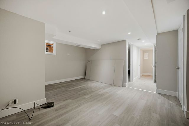 1238 W 112th Place, Chicago, IL 60643
