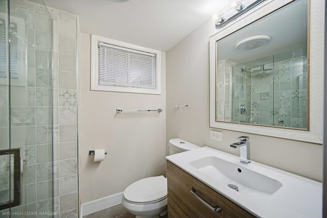 1238 W 112th Place, Chicago, IL 60643