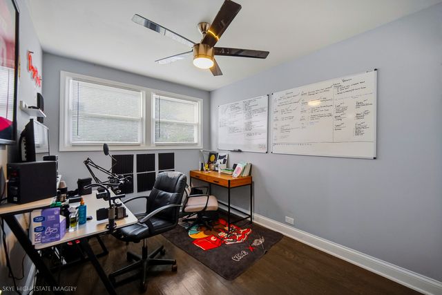 1238 W 112th Place, Chicago, IL 60643