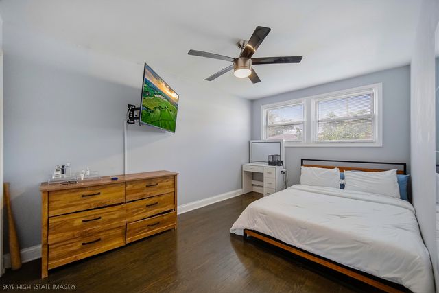1238 W 112th Place, Chicago, IL 60643