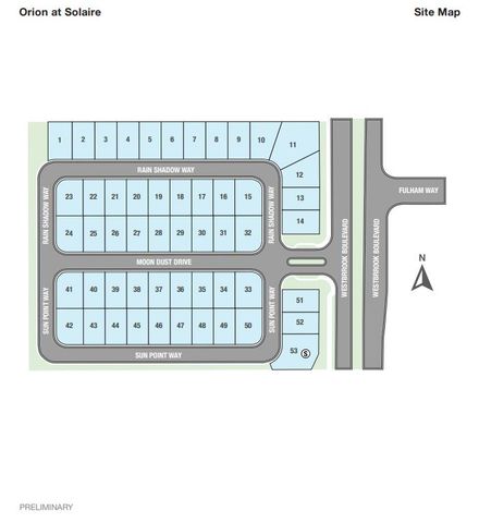 5089 Rain Shadow Way, Roseville, CA 95747